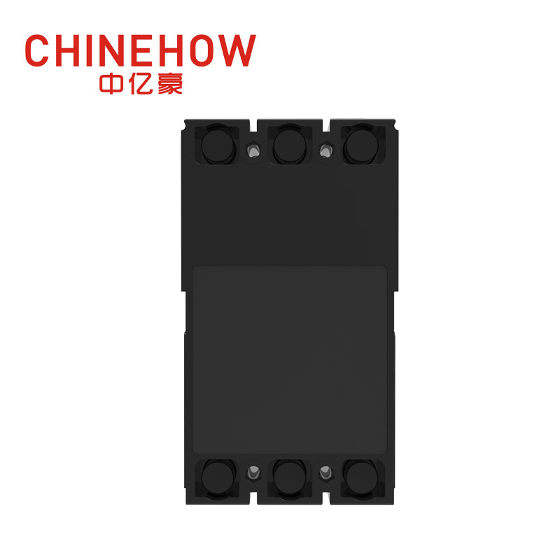 CHM3-150C/3 Molded Case Circuit Breaker 