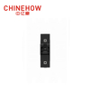 CVP-FR-L Hydraulic Magnetic Circuit Breaker Handle Actuator 1P 