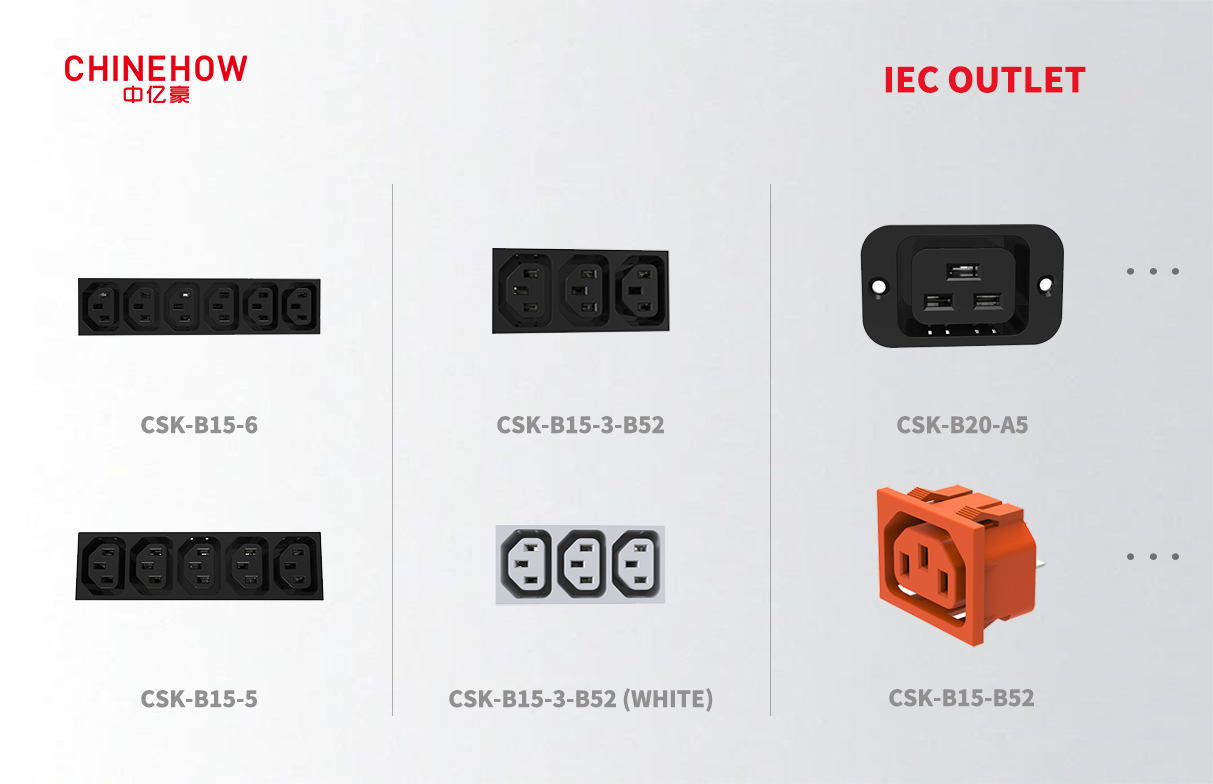 IEC Outlet.jpg
