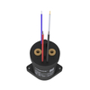 CHC6-50 Epoxy Resin Sealed Type HV DC Contact
