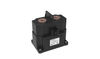 CHC-500 Electrical HV 24V 48V DC Contactor 500A High Voltage 1500VDC DC Relay for Electricity Vehicle
