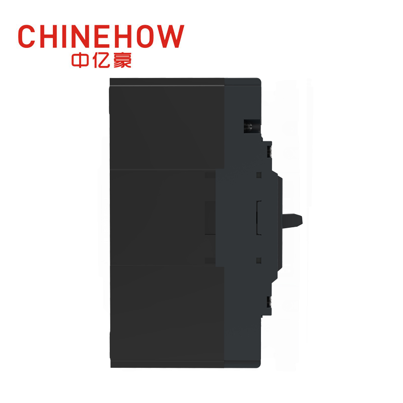 CHM3D-150/2 Molded Case Circuit Breaker