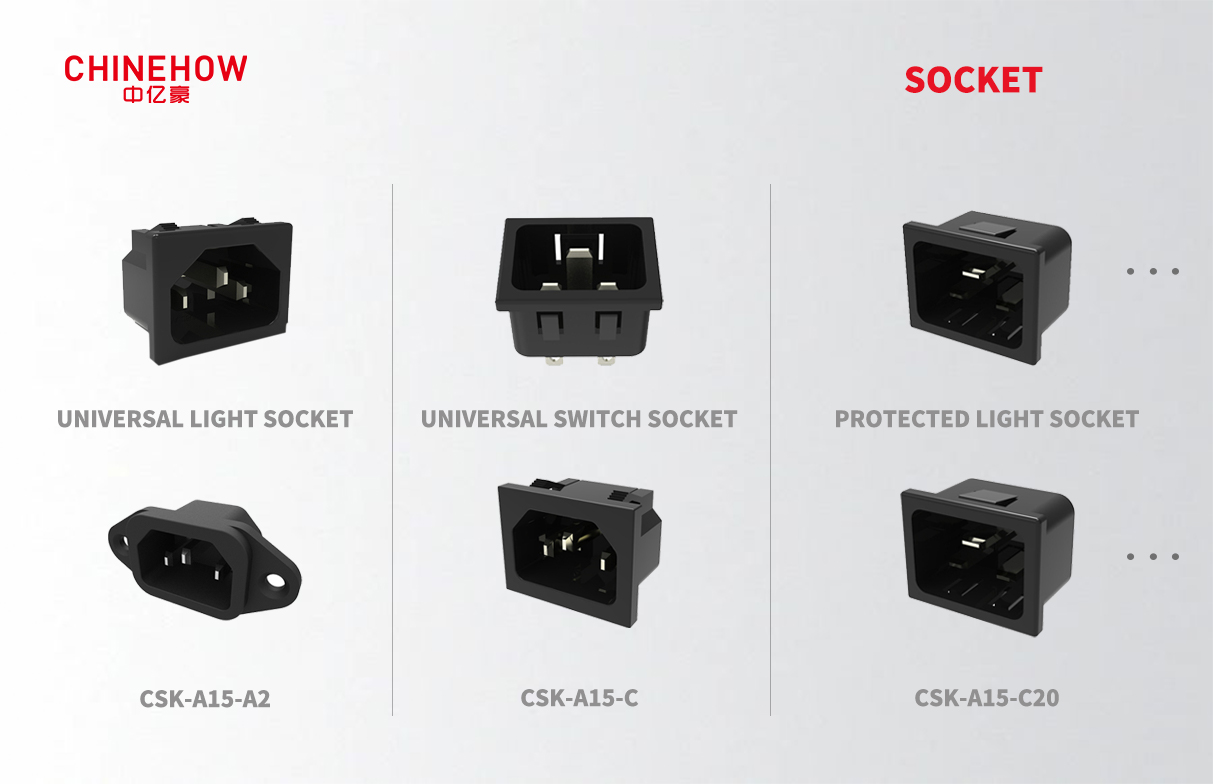 SOCKET.jpg