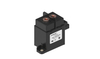 CHC-150 150A High Voltage DC Contactor Original Automotive Contactor Relay 450/800/1000/1500VDC Ceramic Sealed Relay CE 