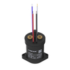 CHC6-100-E-H Epoxy Resin Sealed Type HV DC Contact