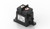 100A High Voltage DC Contactor 1500VDC Ceramic Sealed Relay