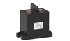 600A EV/HEV Ceramic DC Contactor 500A 600A Relays 1500VDC 24V 48V DC Relay for EV Charging