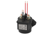 CHC6-350-E-H Epoxy Resin Sealed Type HV DC Contact