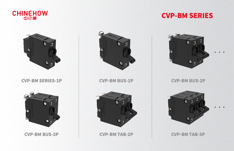 CVP-BM.jpg