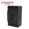 CHM3-400L/3 Molded Case Circuit Breaker