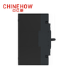 CHM3-250H/3 Molded Case Circuit Breaker