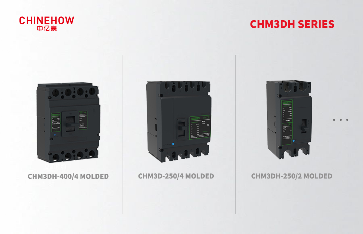 CHM3DH Series.jpg