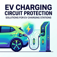 //iirorwxhqklnli5p-static.micyjz.com/cloud/piBplKqqlnSRmlpkinimim/news-main-image-ev-charging-circuit-protection-cover4061642764682239372.jpg