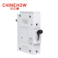 //iirorwxhqklnli5p-static.micyjz.com/cloud/piBplKqqlnSRplnnjojpim/news_main_image_zhutu5672329519274678843.jpg