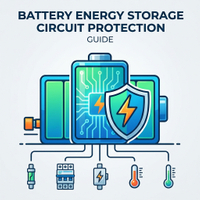 //iirorwxhqklnli5p-static.micyjz.com/cloud/plBplKqqlnSRmlpkinlmim/news-main-image-battery-energy-storage-circuit-protection-cover6865986827694313673.jpg