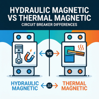 //iirorwxhqklnli5p-static.micyjz.com/cloud/plBplKqqlnSRplnnjolmim/news-main-image-hydraulic-magnetic-vs-thermal-magnetic-circuit-breaker-cover53147973222336100.jpg