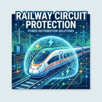//iirorwxhqklnli5p-static.micyjz.com/cloud/pmBplKqqlnSRmlpkinrpip/news-main-image-railway-circuit-protection-cover3235159830050460098.jpg