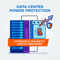 //iirorwxhqklnli5p-static.micyjz.com/cloud/pmBplKqqlnSRplnnjommim/news-main-image-hydraulic-magnetic-circuit-breaker-for-data-center-cover1442822462676012937.jpg