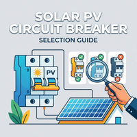 //iirorwxhqklnli5p-static.micyjz.com/cloud/pnBplKqqlnSRmlpkinopim/news-main-image-solar-pv-circuit-breaker-cover2480814370984048610.jpg