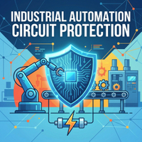 //iirorwxhqklnli5p-static.micyjz.com/cloud/pnBplKqqlnSRmlpkinqqim/news-main-image-industrial-automation-circuit-protection-cover9025779791015751434.jpg