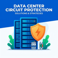 //iirorwxhqklnli5p-static.micyjz.com/cloud/pnBplKqqlnSRmlpkjnkrip/news-main-image-data-center-circuit-protection-cover5383983665483209594.jpg