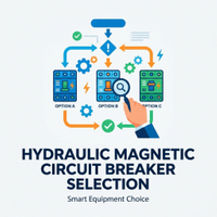 //iirorwxhqklnli5p-static.micyjz.com/cloud/poBplKqqlnSRplnnjoomim/news-main-image-hydraulic-magnetic-circuit-breaker-selection-cover6047233099036200451.jpg