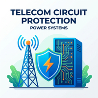 //iirorwxhqklnli5p-static.micyjz.com/cloud/ppBplKqqlnSRmlpkinpmim/news-main-image-telecom-circuit-protection-cover2748175497063633456.jpg