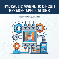 //iirorwxhqklnli5p-static.micyjz.com/cloud/ppBplKqqlnSRplnnjopmim/news-main-image-hydraulic-magnetic-circuit-breaker-applications-cover4364154172582169009.jpg
