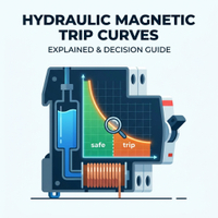 //iirorwxhqklnli5p-static.micyjz.com/cloud/pqBplKqqlnSRplnnjoqmim/news-main-image-hydraulic-magnetic-circuit-breaker-trip-curve-cover3960693235699221062.jpg