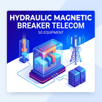 //iirorwxhqklnli5p-static.micyjz.com/cloud/pqBplKqqlnSRplnnkonrip/news-main-image-hydraulic-magnetic-breaker-telecom-cover1762537053209961107.jpg