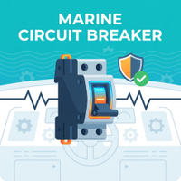 //iirorwxhqklnli5p-static.micyjz.com/cloud/prBplKqqlnSRmlpkinipim/news-main-image-marine-circuit-breaker-cover6741026970817422615.jpg