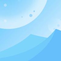 //rrrorwxhqklnli5p-static.micyjz.com/static/assets/images/article_no_pic.jpg